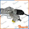 Crémaillère de direction hydraulique pour NISSAN | 01601100, 26G72141